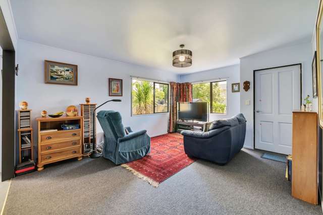 9/24 Eastglen Road Glen Eden_1