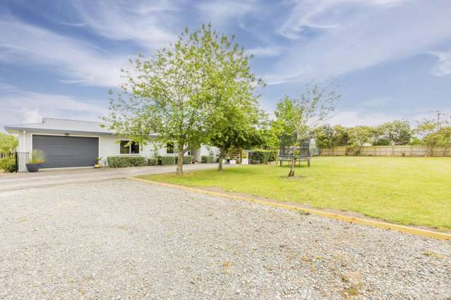 6 Rose Street Waipukurau_1