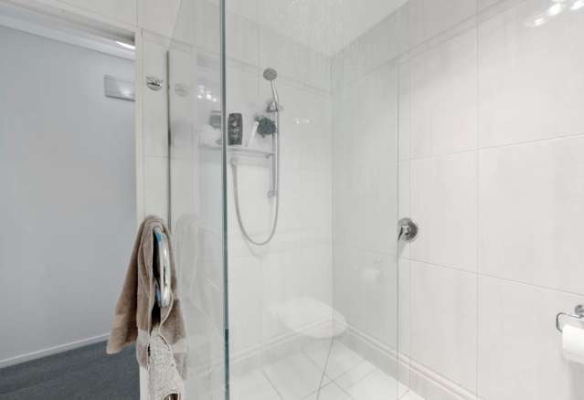 Address withheld Paihia_2