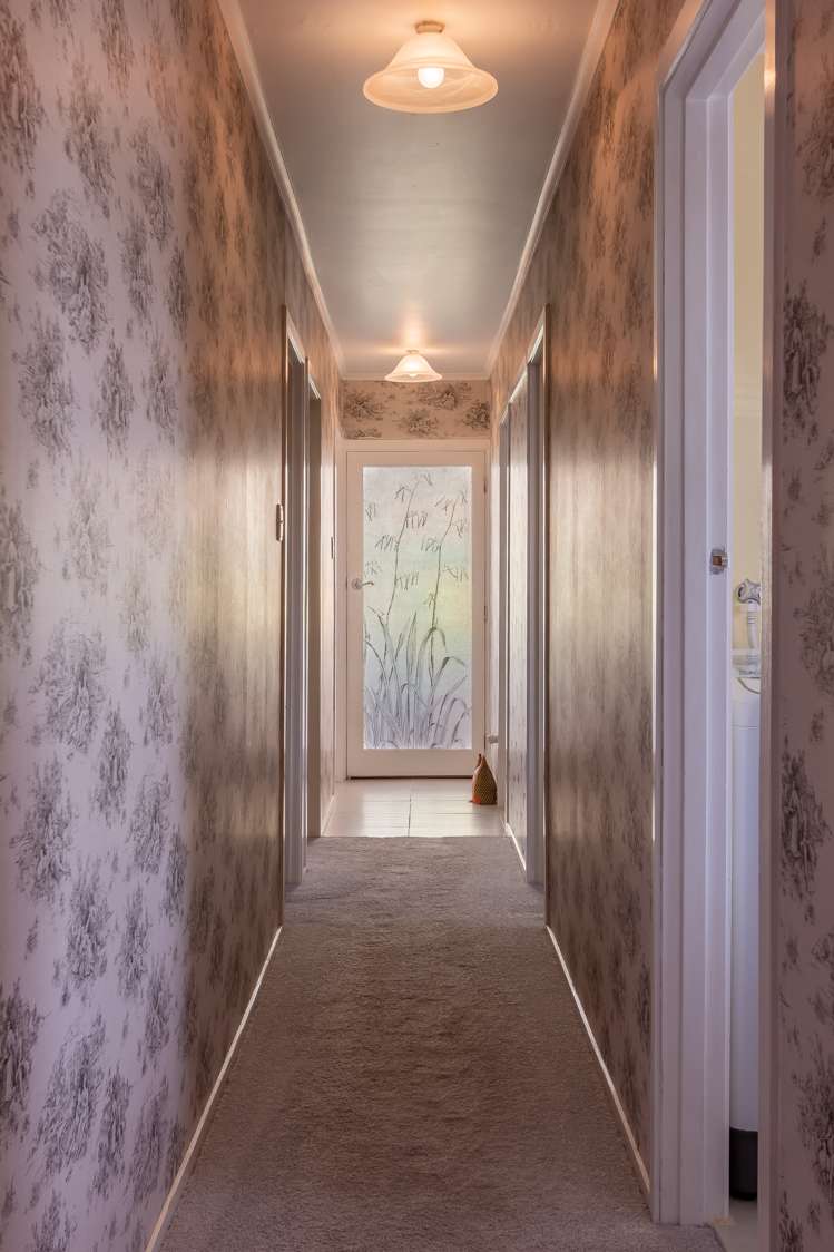 161 Parklands Avenue Bell Block_10