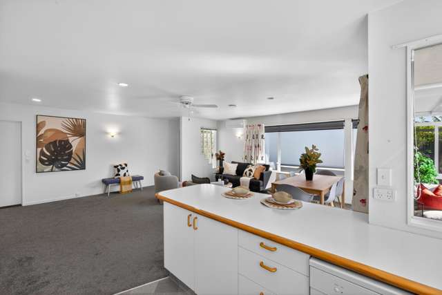 10 Pepper Tree Way The Wood_4