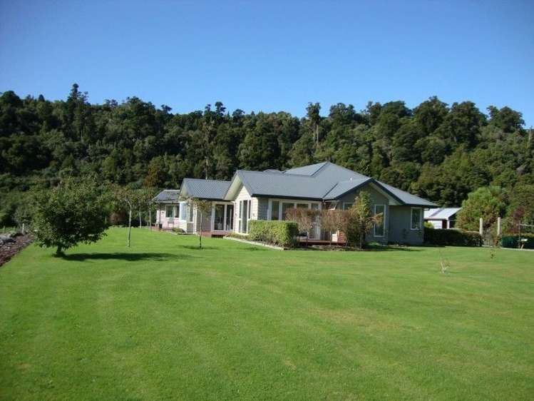 424b Lake Kaniere Road Lake Kaniere_3