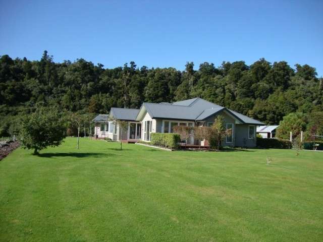 424b Lake Kaniere Road Lake Kaniere_3