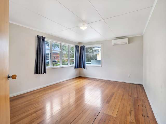 614 Featherston Street Roslyn_1