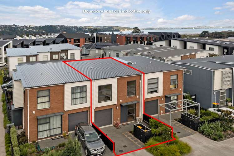 5 Skylark Road Hobsonville_2