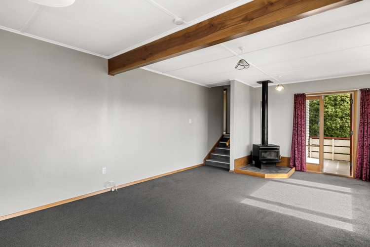 113 Mulford Street Concord_10