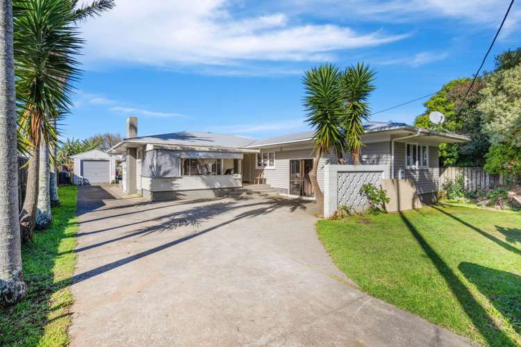 66 Mckenzie Road_4