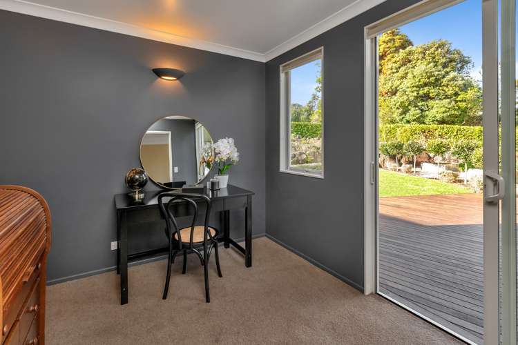 99 Millington Road Maunu_25