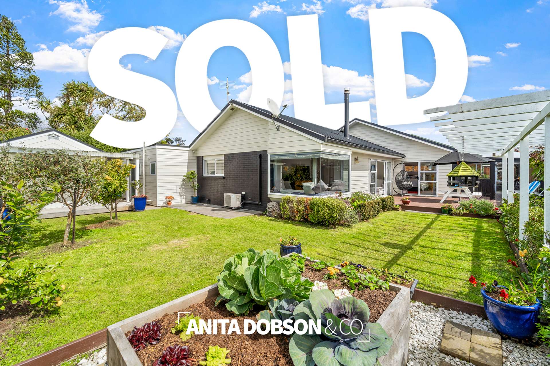 31 Centreway Road Orewa_0