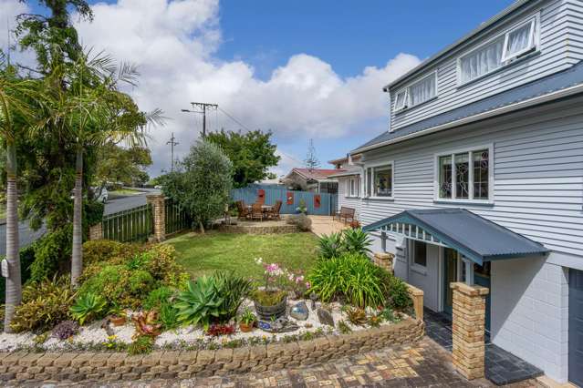 4 Leigh Terrace Bayview_2