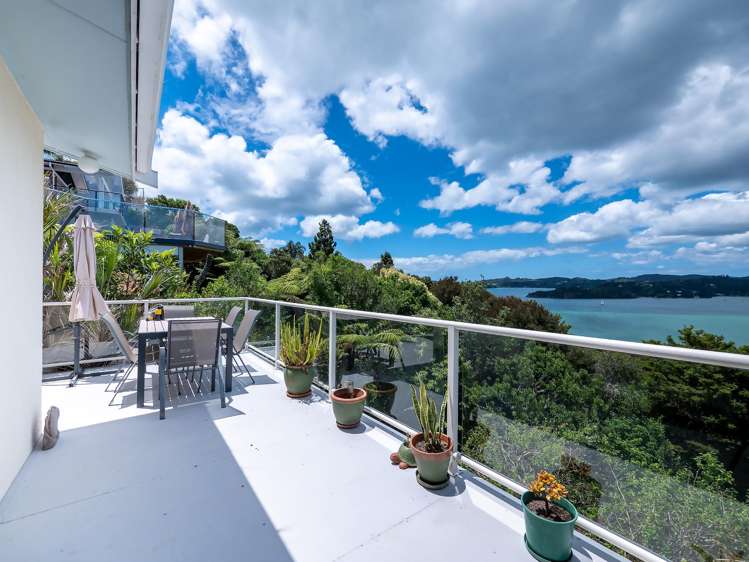 34 Binnie Street Paihia_4