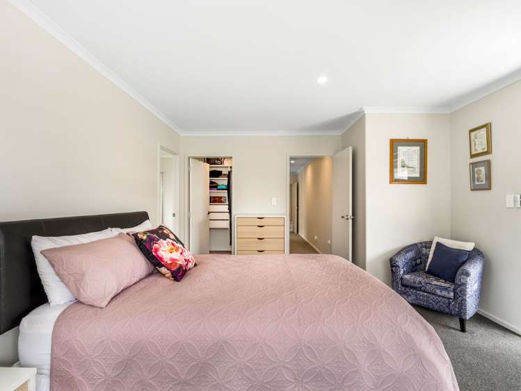 11 Cheyne Road Pyes Pa_10