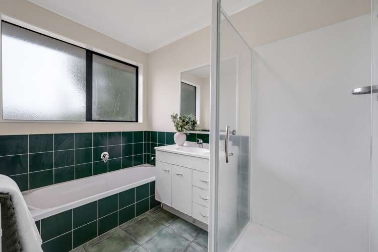 62 Hillside Road Papatoetoe_19