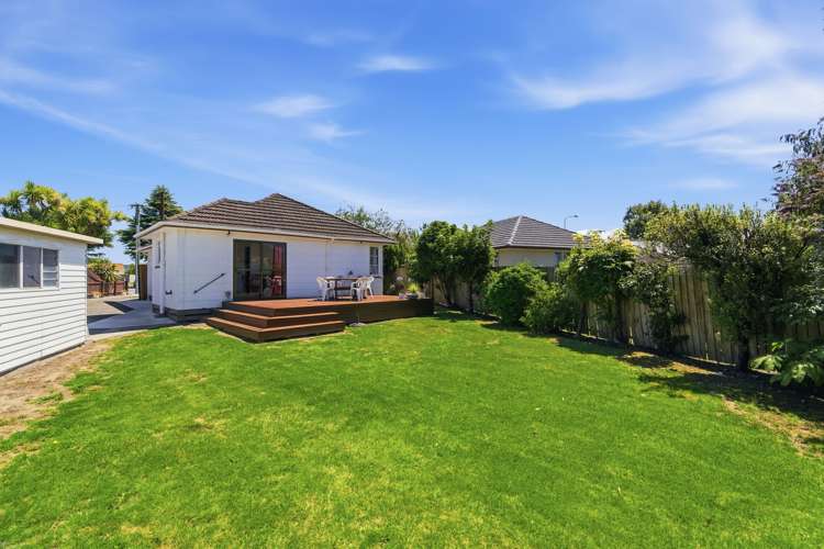 14 Gilberthorpes Road Islington_9