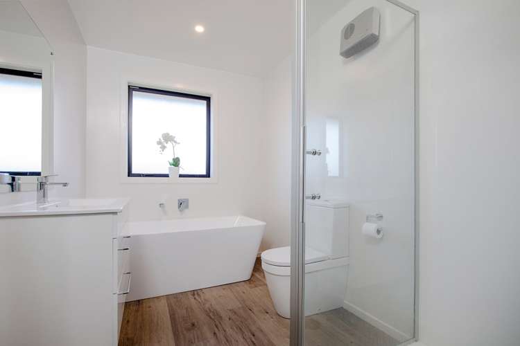 84 Ridgeway Avenue Rolleston_6