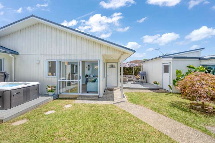 137A Pigeon Mountain Road_2