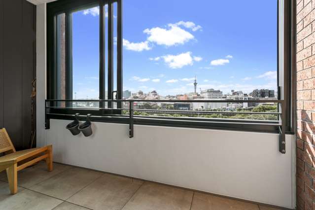 305/59 France Street Eden Terrace_4