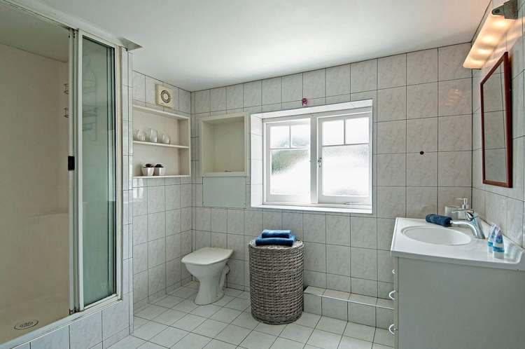 B/101 Wheturangi Road Greenlane_3