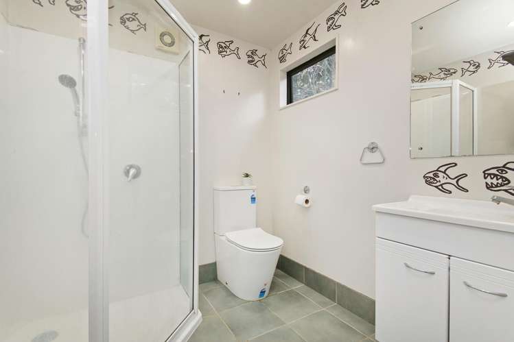 5 South Street Tawa_13