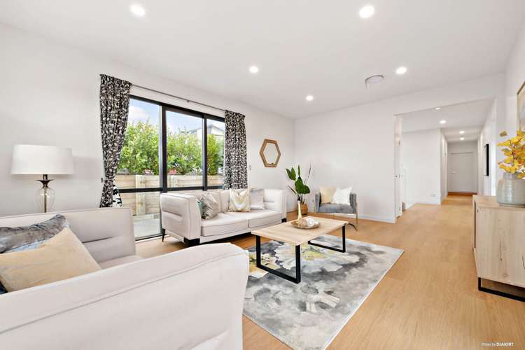 110 San Valentino Drive Henderson_2