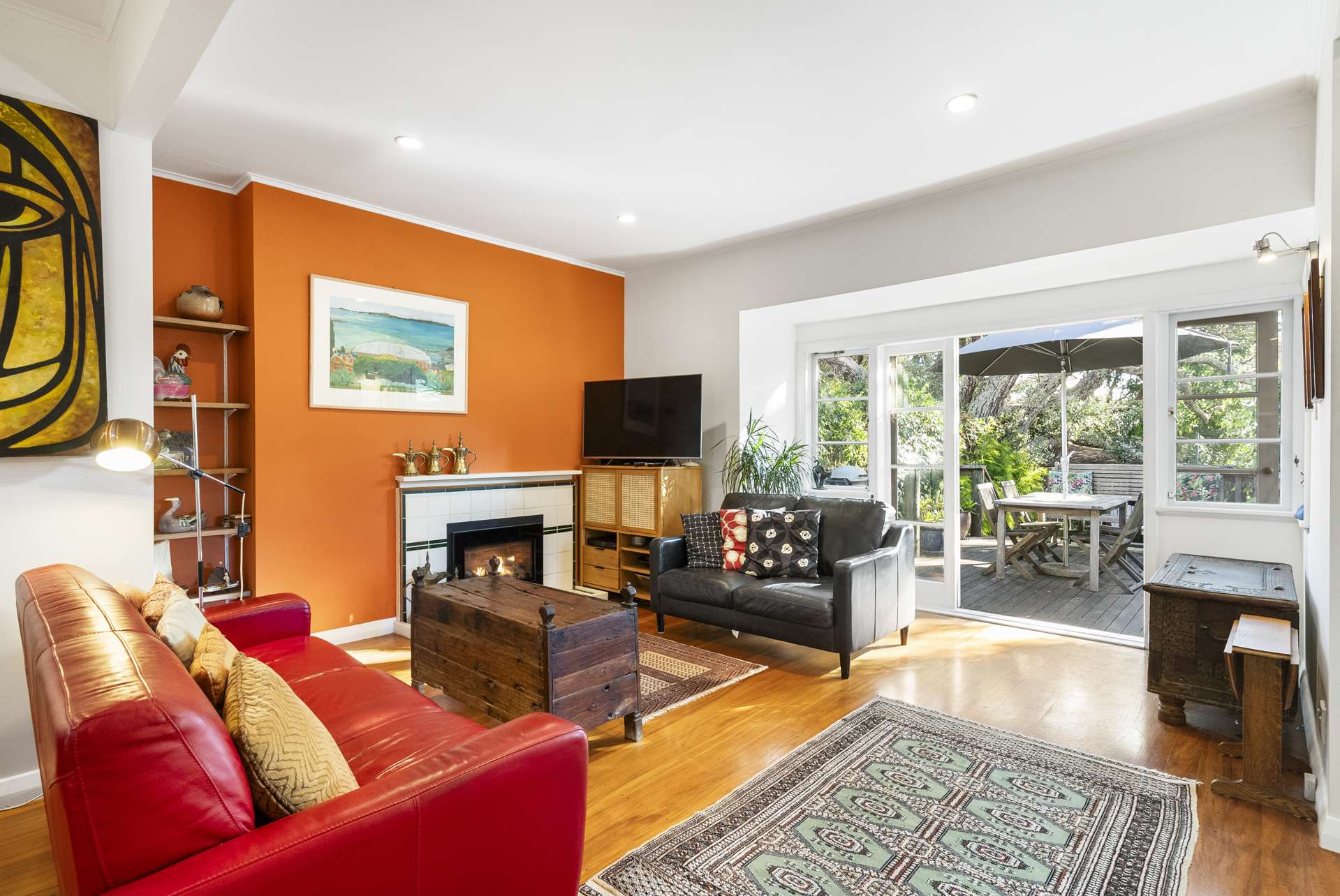 17 Tawariki Street Ponsonby_0