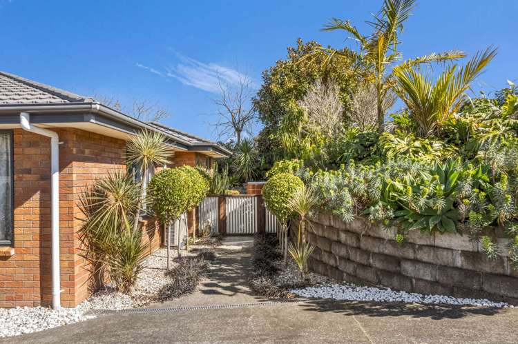 12 Bella Villa Drive Waiuku_20