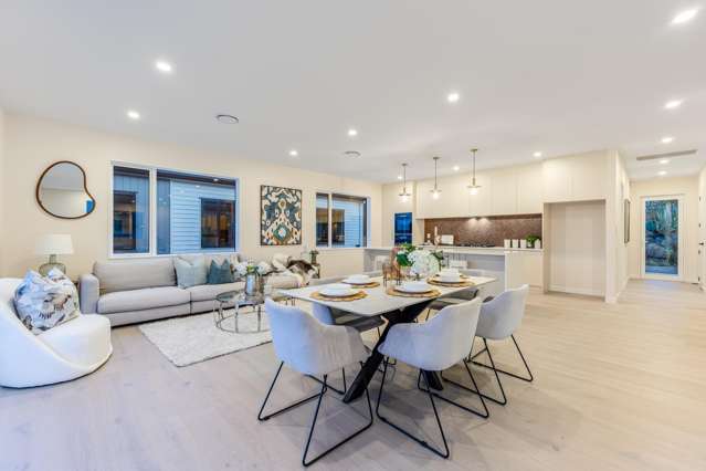 29 Kaupeka Road Millwater_3