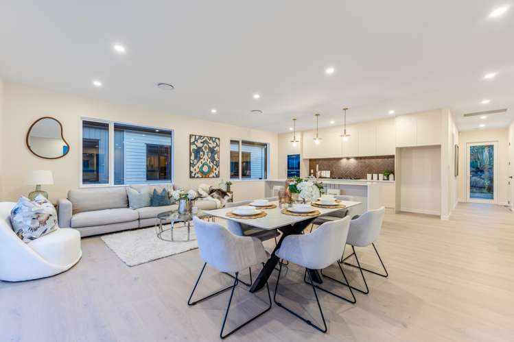 29 Kaupeka Road Millwater_3