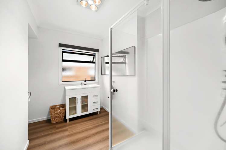 50 Whitmore Street Kihikihi_12