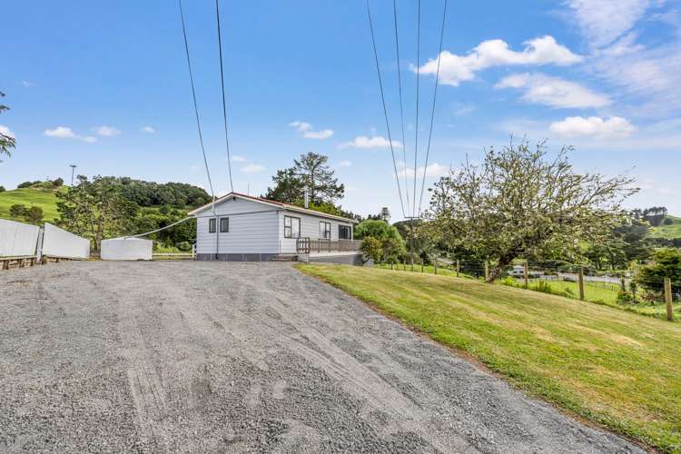 3224 Paparoa Oakleigh Road Paparoa_5