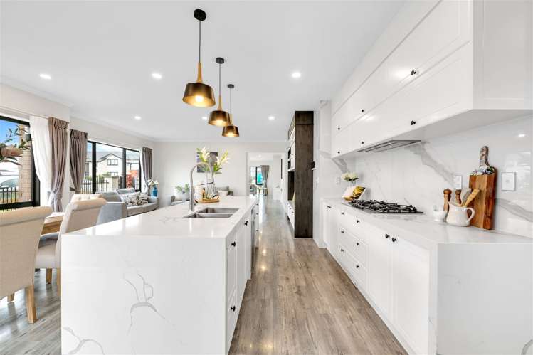 29 Lisnoble Road Flat Bush_8