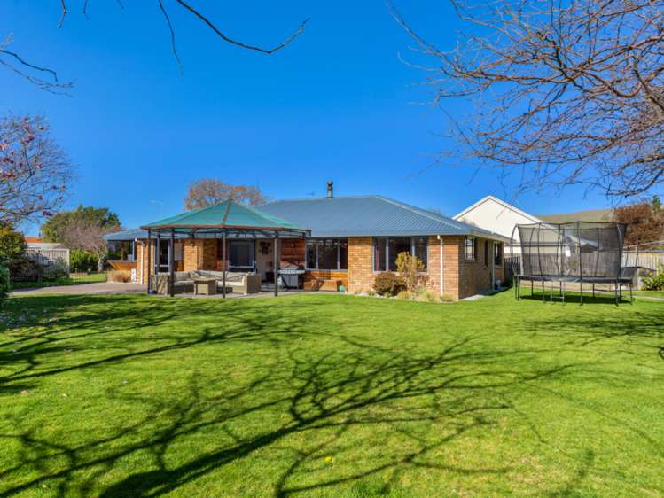 11 Westhaven Place Redwoodtown_20