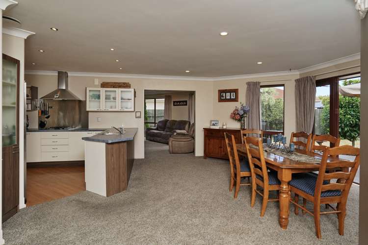 10 Caesar Close Rolleston_6