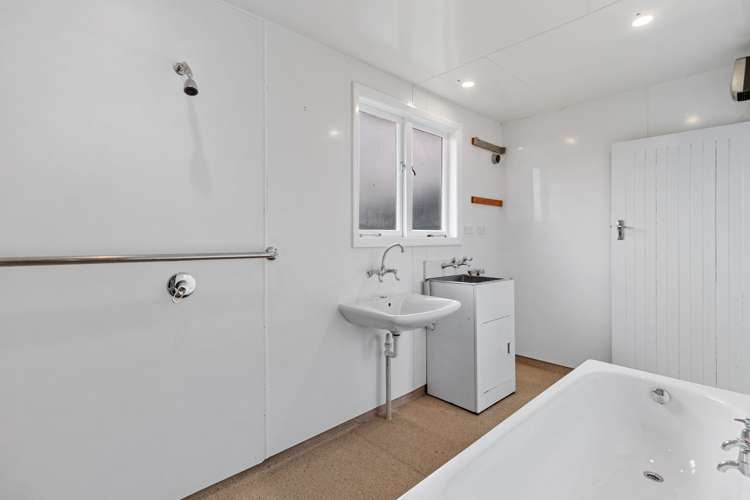 6249 State Highway 26 Paeroa_10