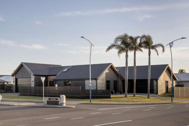 46 Montiicola Drive Papamoa Beach_25