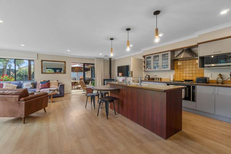 110 Ayrshire Drive Grandview Heights_6