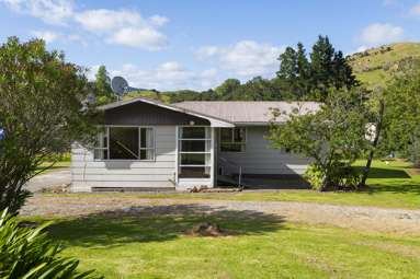 3821 Waiapu Road_1