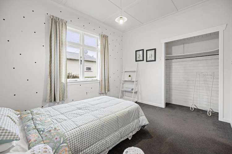 65 Ohaupo Road Te Awamutu_14