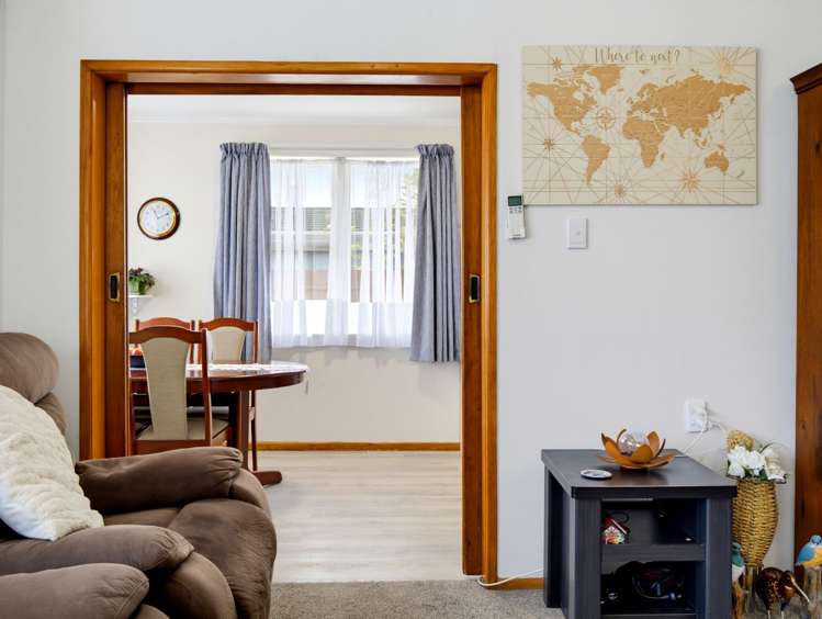 12 Sedgewick Road Opotiki_7