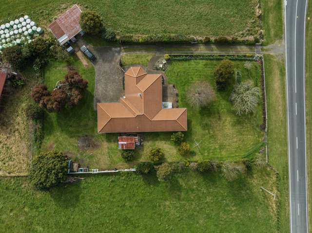 304 Woodlands Road Opotiki Coastal_3