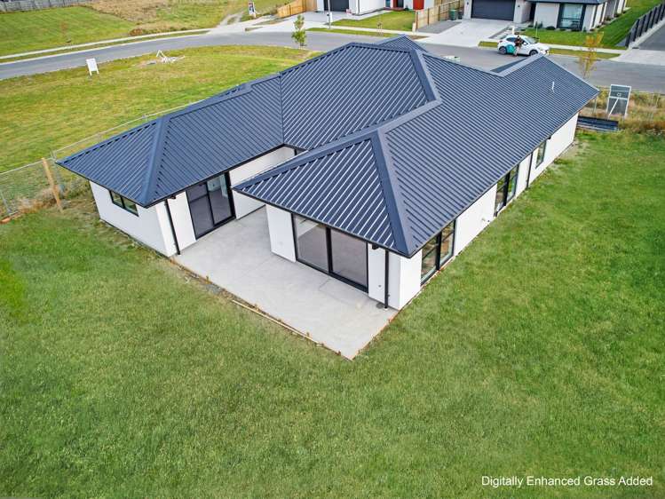 16 Arrowsmith Drive Methven_20