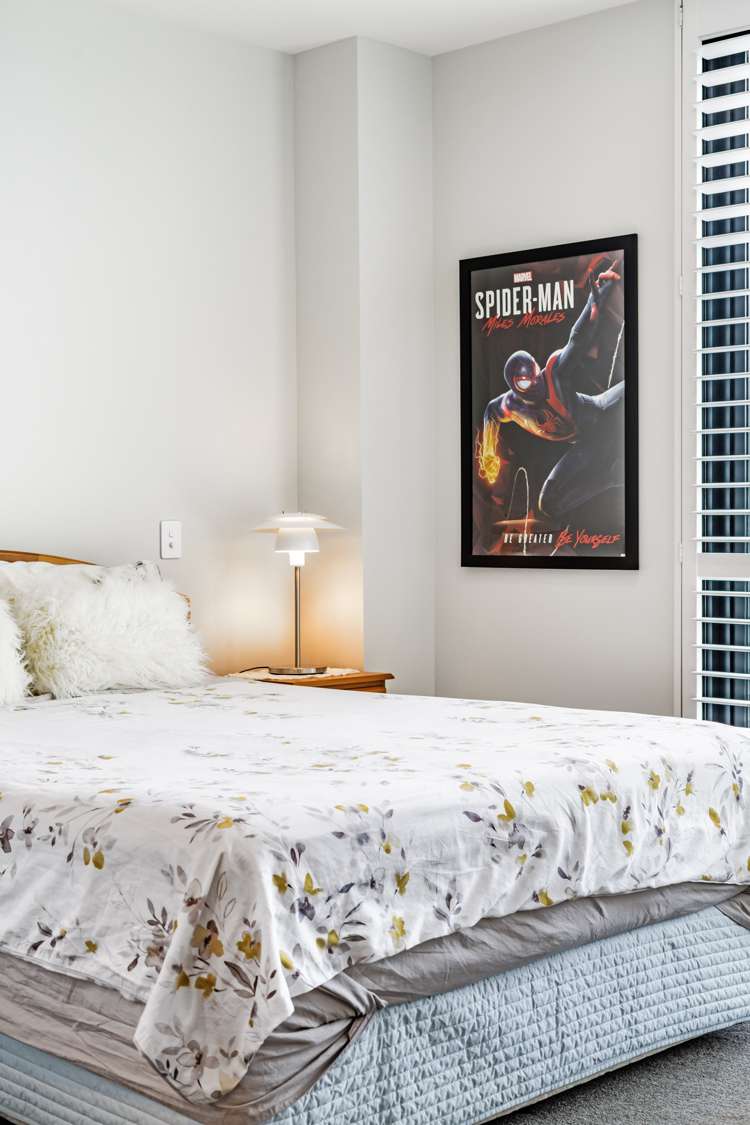 304/18 Orakei Road Remuera_9