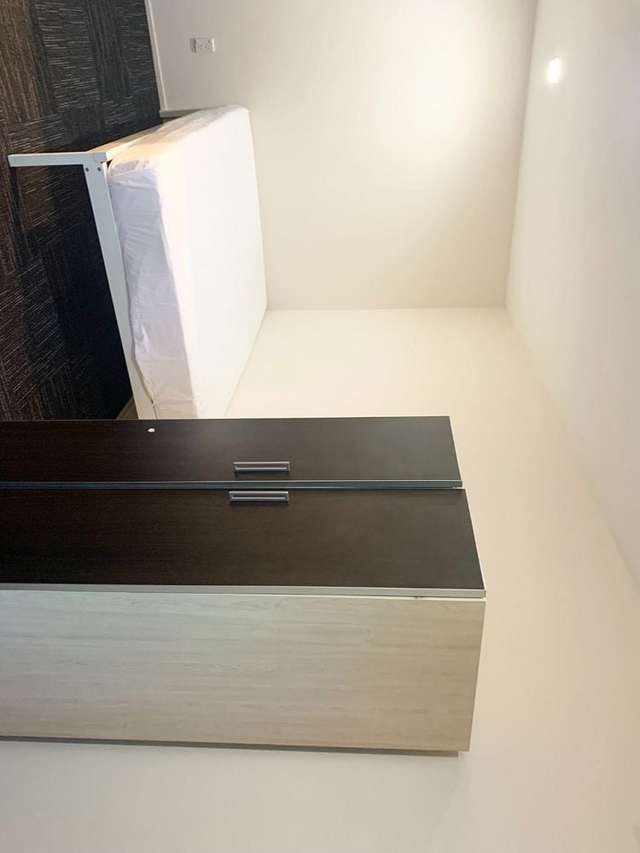 21 Whitaker Place Grafton_4