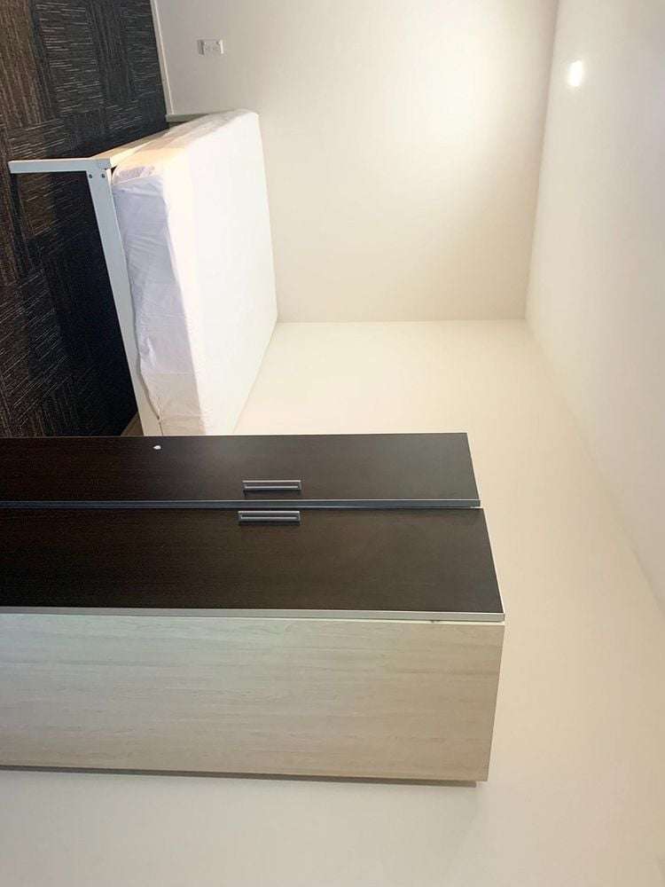 21 Whitaker Place Grafton_4