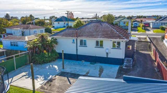  29 Graham Street Levin_2