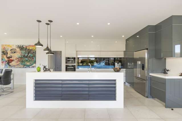 49 Shelter Grove Frankleigh Park_3