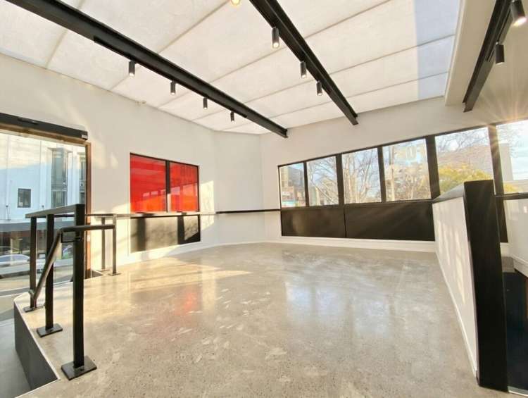 77 Broadway Newmarket_2