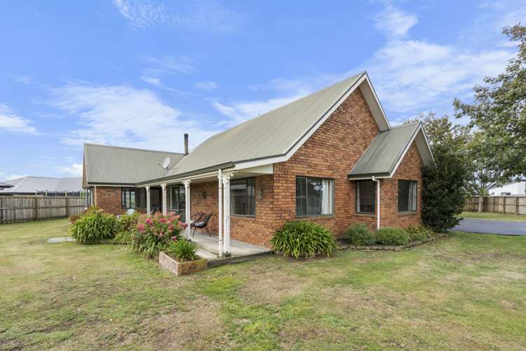 27 Harrison Drive Rolleston_18