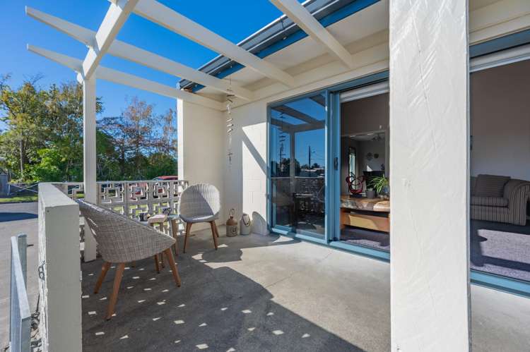 27 Holyrood Street Taradale_20