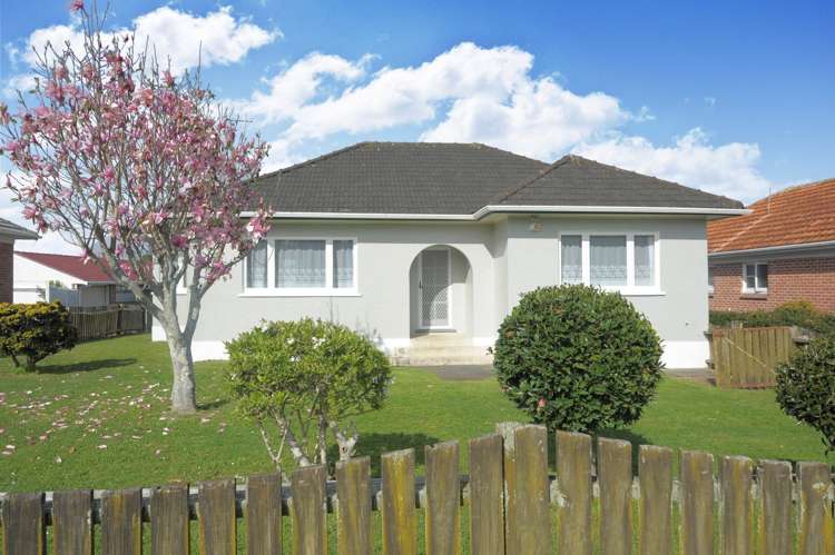 7 Weston Avenue Papatoetoe_0